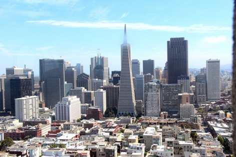 ���-���������